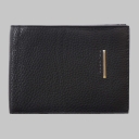 Piquadro,  , pu1517mo/n